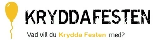 Krydda Festen - partner