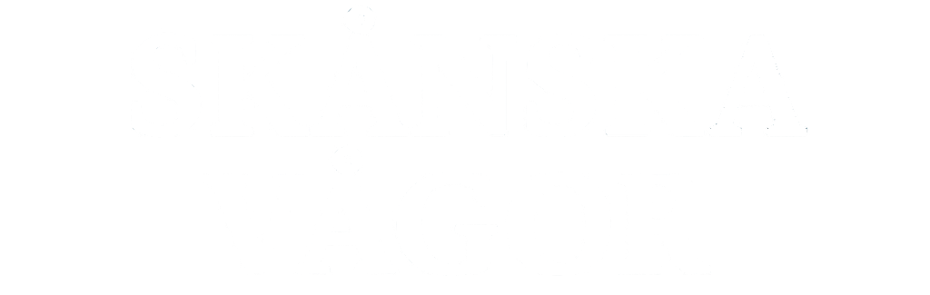 Skånska Vågor Logo